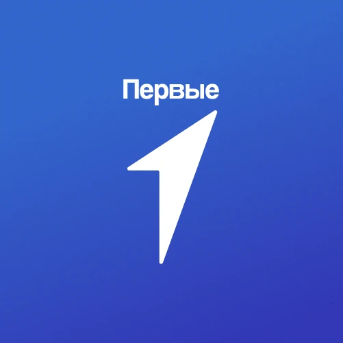 Движение Первых I Курская область