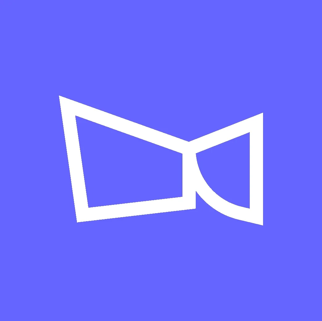 Сургутский музыкально-драматический театр