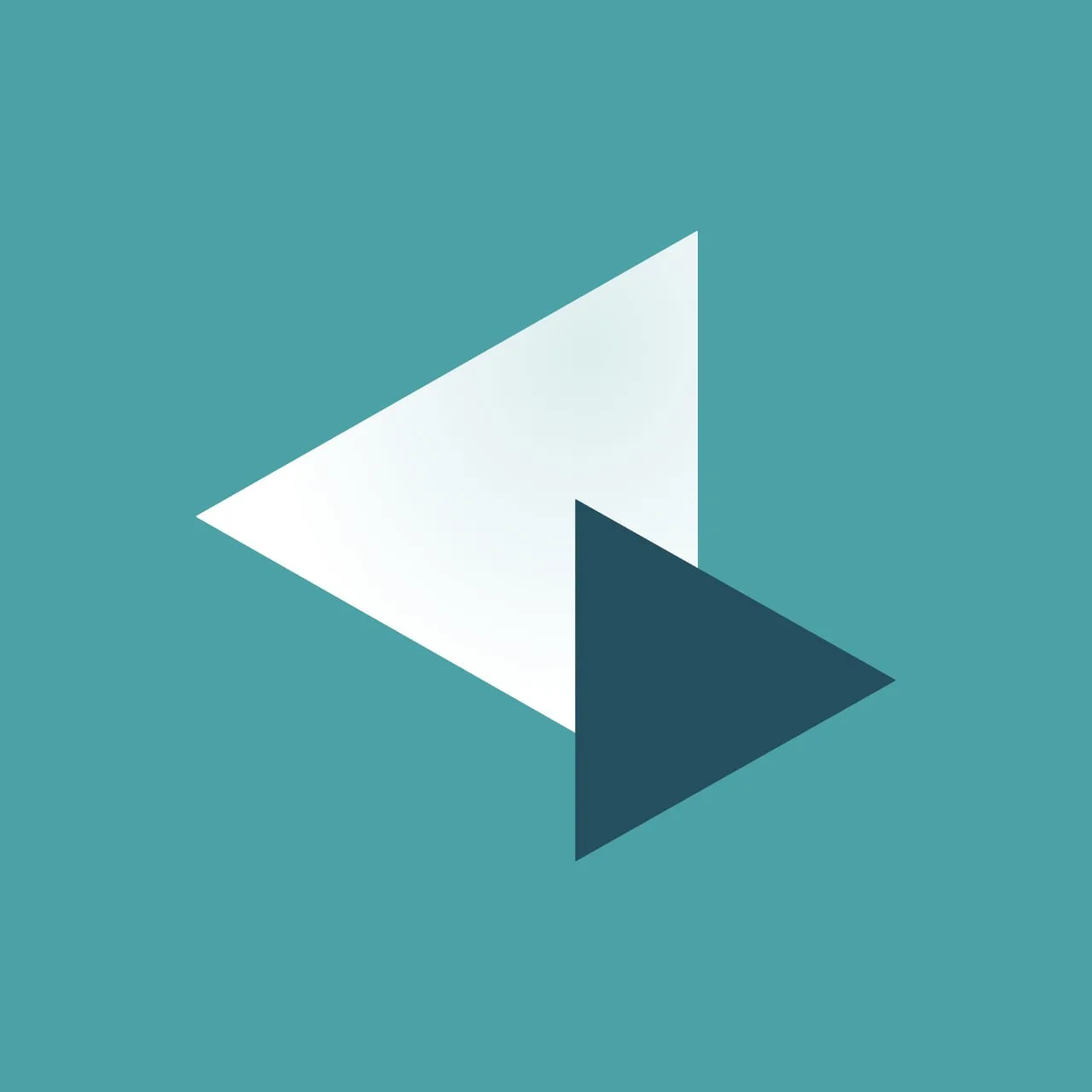 Платформа ОФД