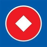 Кредит Европа Банк