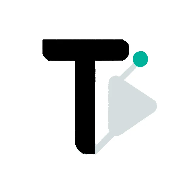 Тренировка Онлайн