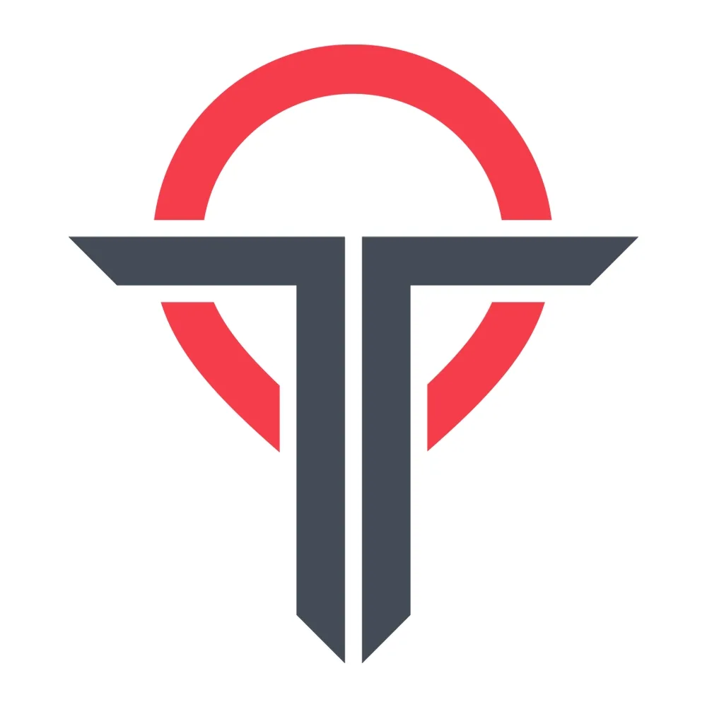 Центр правовой поддержки Вологда