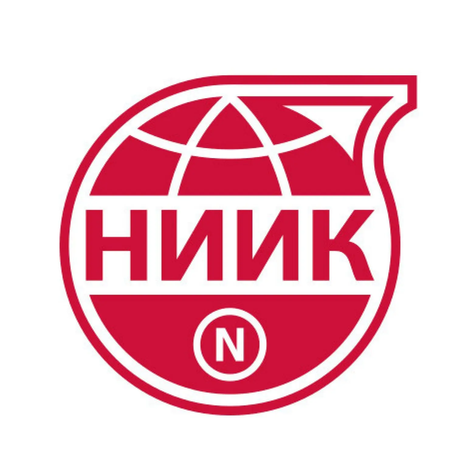 НИИК. Инжиниринг в газохимии