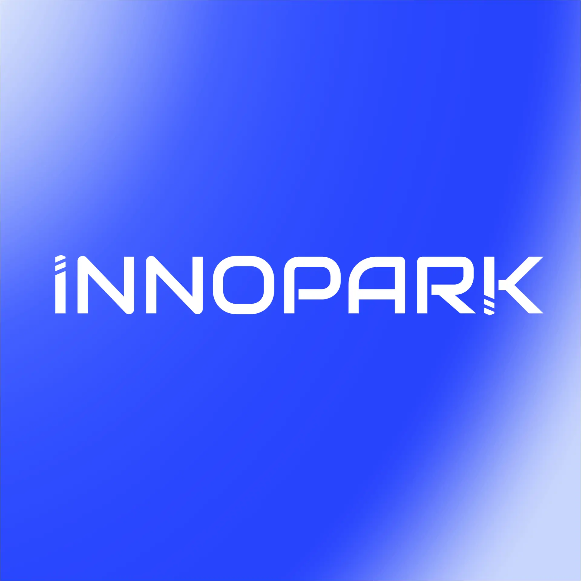 INNOPARK | Инструмент и оснастка