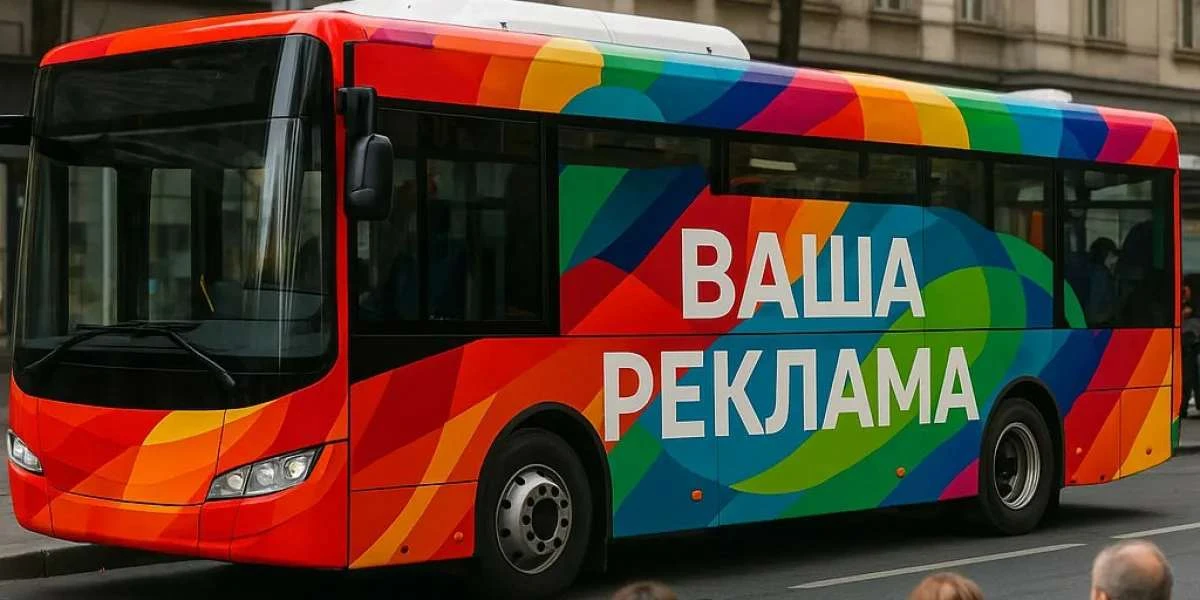 Руками больше не надо. 🤖
Автопостинг + авторассылка в наших группах — всё, что нужно, чтобы ваше об