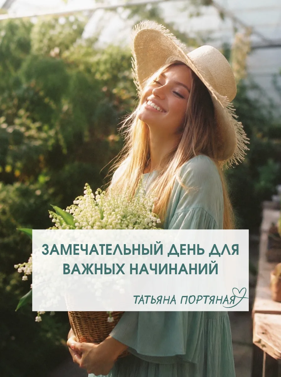 💫Замечательный день для важных начинаний.

17 июня образуется хорошая йога трёх благоприятных плане