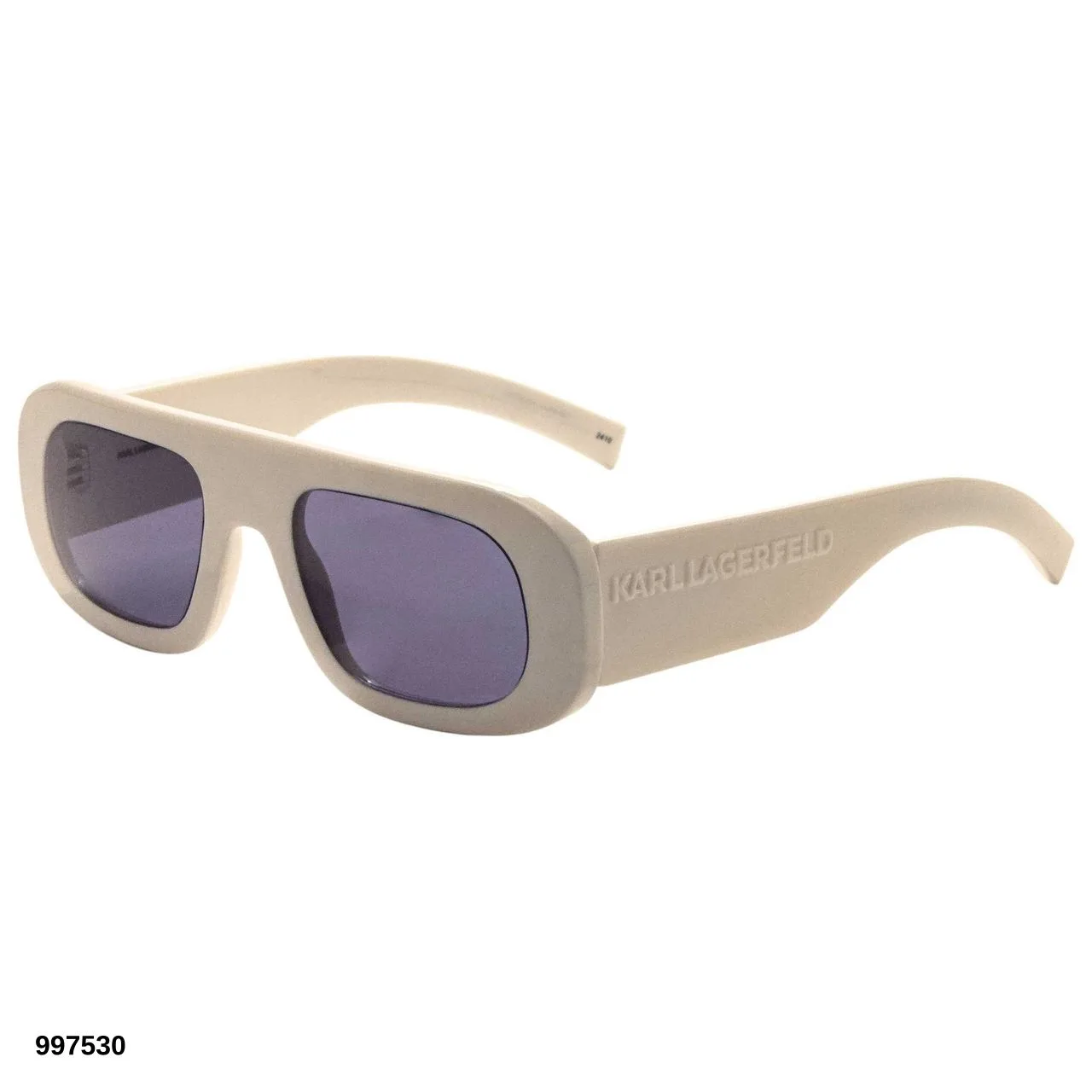 🎀ОЧКИ KARL LAGERFELD по 26$
 
Мужские белые прямоугольные солнцезащитные очки 
💵 2 804 ₽ 15 070 ₽ 