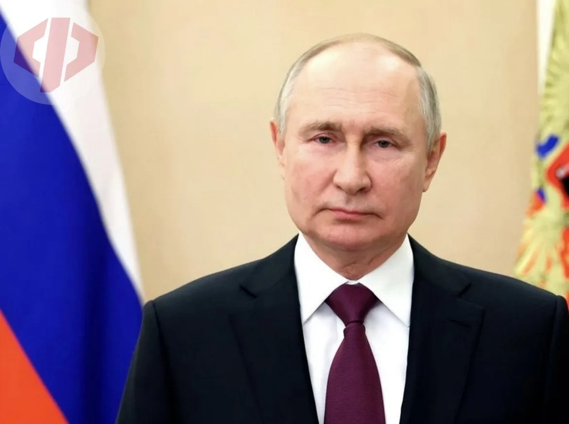 ❗️Владимир Путин подписал закон, который обязывает мигрантов пройти медосвидетельствование в течение