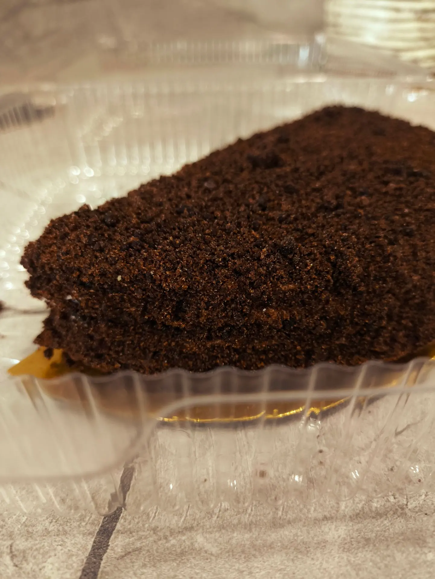 половинка Спартака 🍫