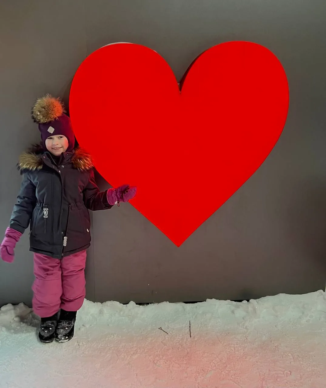 Семья 👨‍👩‍👧 Буяковых поделилась своими фото новогодних каникул 👍
#фотомарафон_Новогодние_каникул