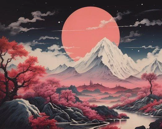 Великим людям неважно кто ты. Они как солнце, сияют и греют всех.

— Такуан Сохо

🇯🇵 Японская лите