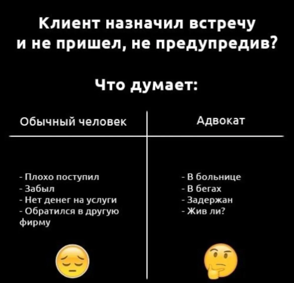 😜😘

Подписывайтесь!
Вестник-Экспресс 🕊️
https://max.ru/vexspress