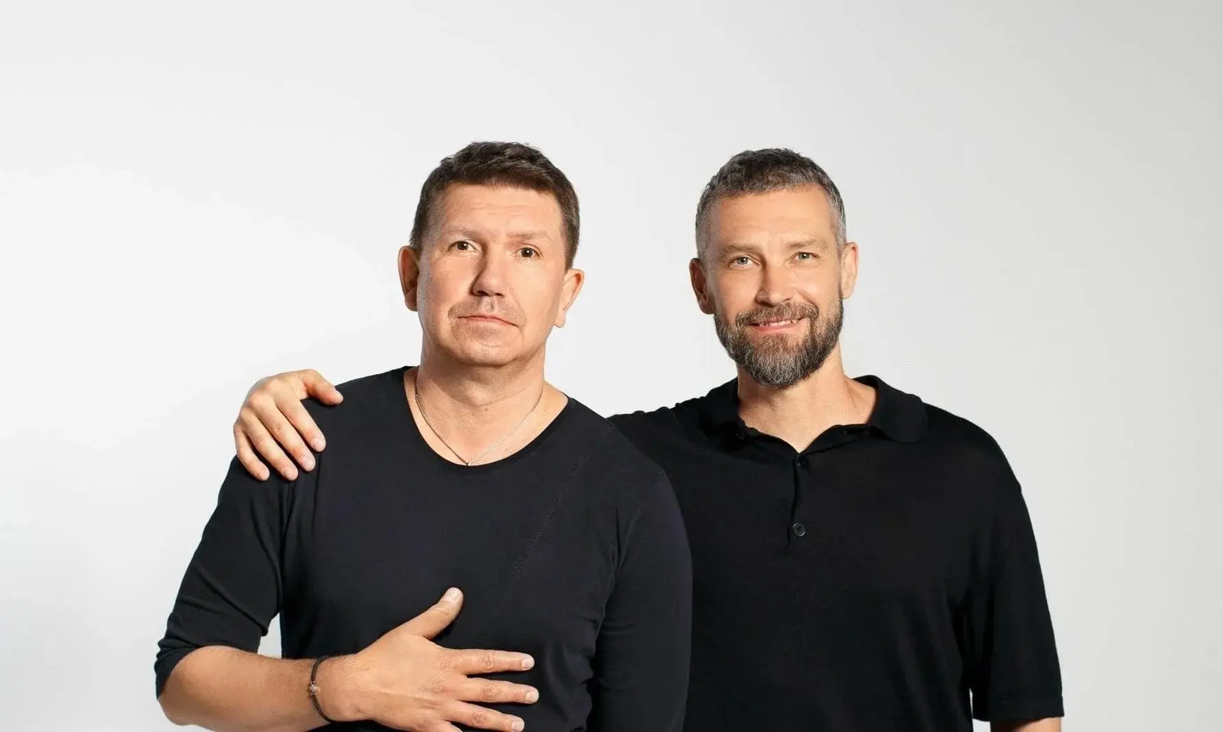 На День Области в Мурманске выступит группа «Uma2rman» 

В Мурманске отпразднуют 88‑летие области. О
