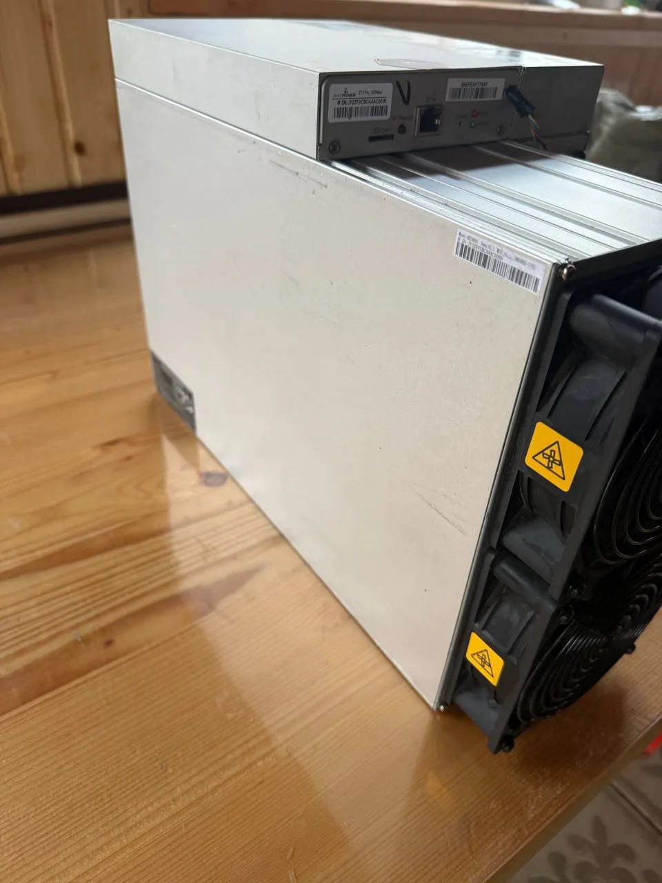 🔥 НЕ УПУСТИ!

Z15 PRO 820K - 6850$ 6650$
Всего 2 шт❗️
_______________________________

Калькулятор 