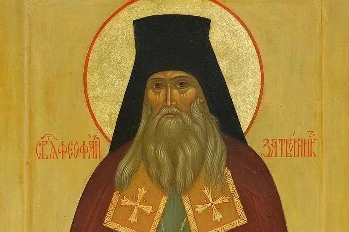 (1Кор. 15, 12–19; Мф.21, 18–22). Господь осудил смоковницу на бесплодие за то, что по виду она так б
