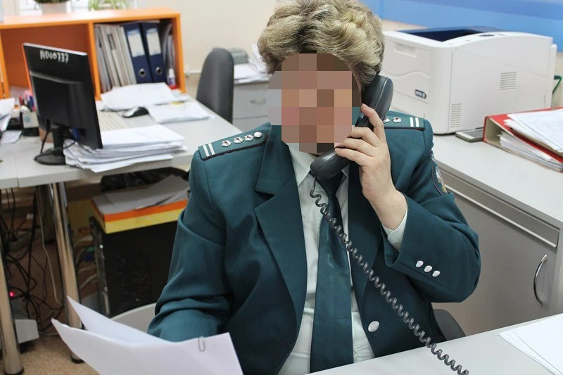 «Господи, как вам не стыдно жаловаться на дорогую жизнь в 2026?» — так говорит бывшая сотрудница МФЦ