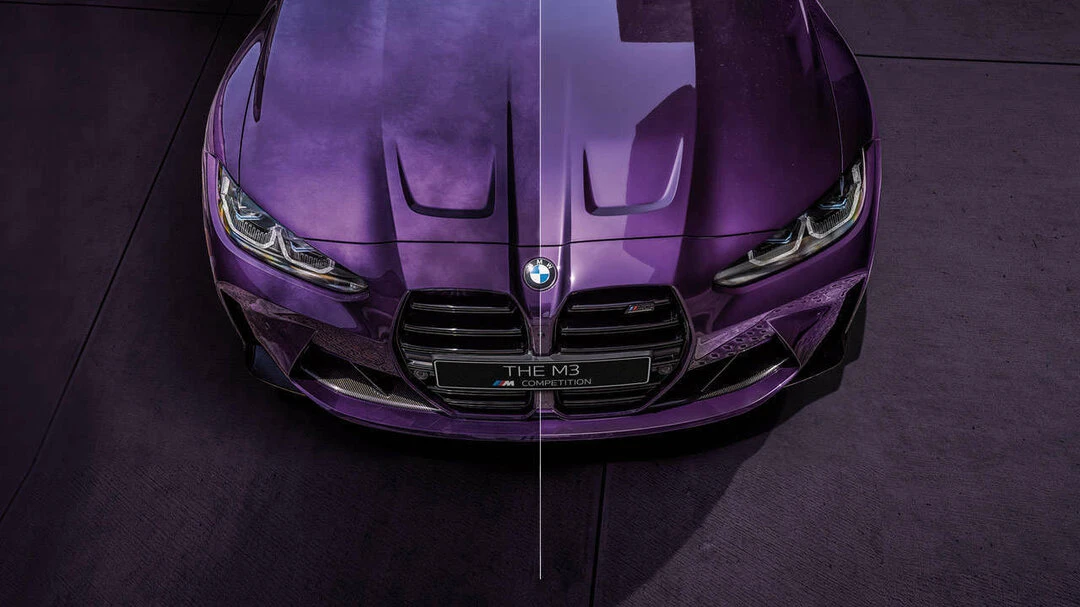 -50% на сервис BMW до конца месяца

РОЛЬФ-Премиум - Официальный дилер BMW в Москве

Специальное пред