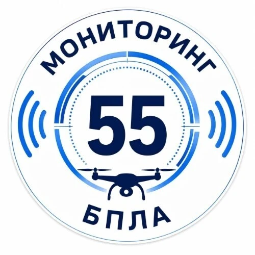 В мессенджере МАКС запустили чат-бот для сообщений о беспилотных летательных аппаратах

🔷 Министе