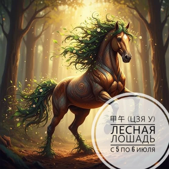 Июнь 2026 года станет поистине переломным месяцем, точкой невозврата и судьбоносных перемен для кажд