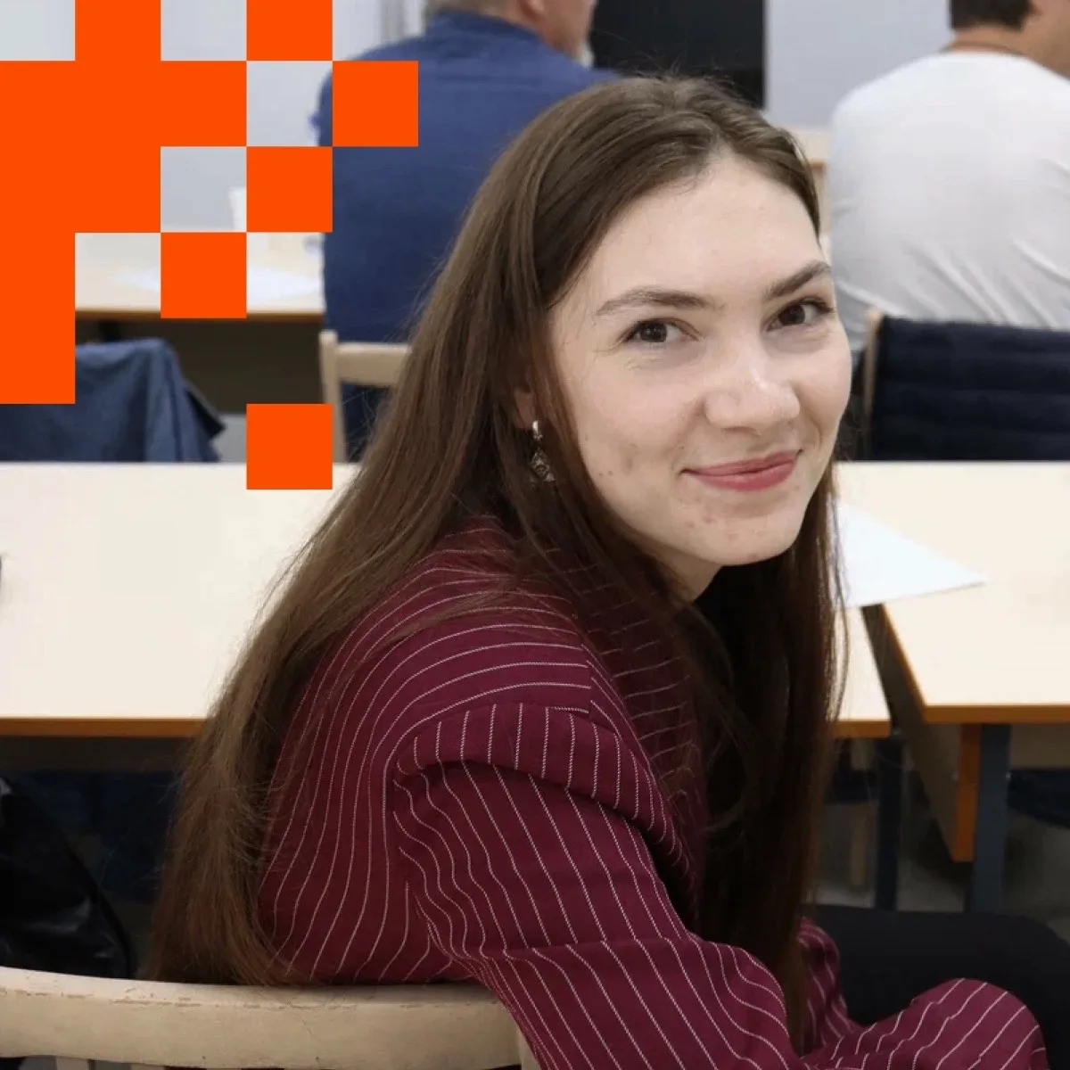 🦠🐶 Ветеринария, мультики, выставки и капибара: зачем студентам МИДиС проекты с реальными заказчика