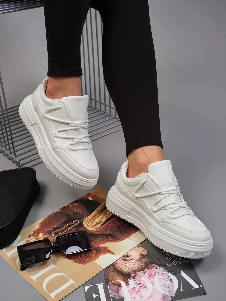 👟✨ КРОССОВКИ-КЕДЫ НА ПЛАТФОРМЕ ✨👟

💰 ЦЕНА 2054₽ / 6490₽ (-68%)
⭐️ ОТЗЫВЫ 4,8/5
🔗 Ссылка на покуп