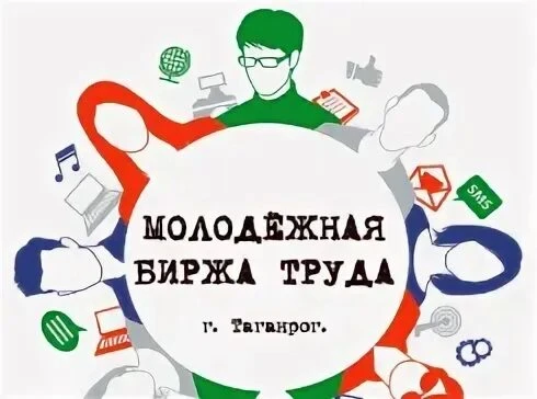 ⚒Первая работа — первый шаг к самостоятельности!🛠
👍Делимся свежими новостями о том, как наши школь