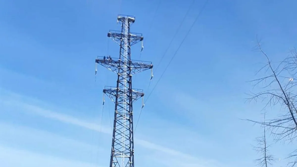 💡Уот тоҕо барда?

Сиһилии сайтка➡️https://сила-труда.рф/otklyuchenie-elektroenergii-9/

"Үлэ күүһэ"