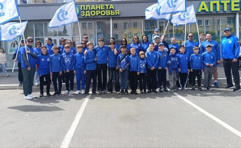 Чита отмечает 175-летие 🎉

📍Сегодня Чита  стала центром грандиозного праздника — в День города по 