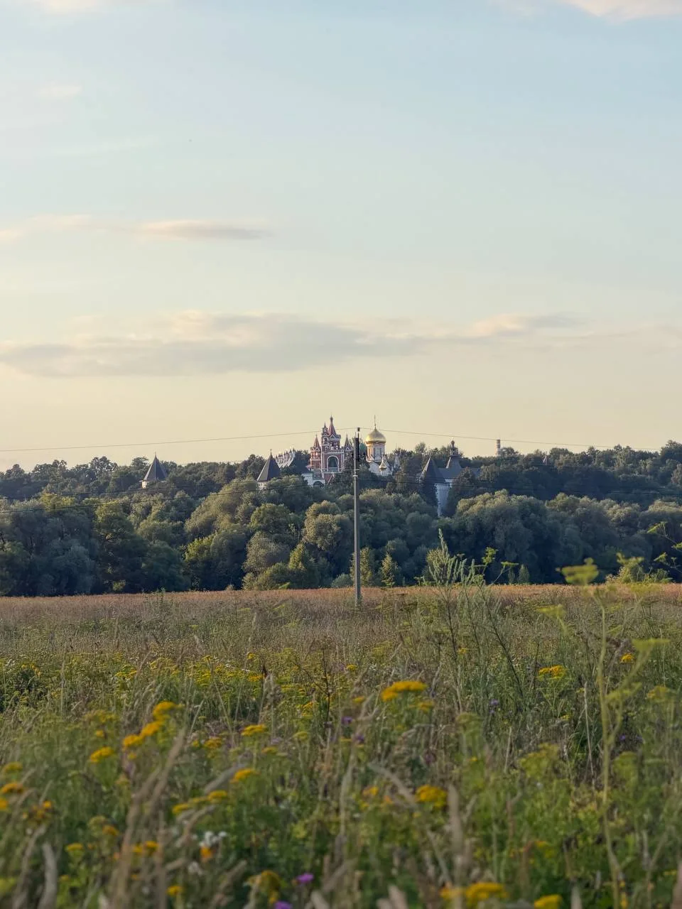 😍 Звенигород

Городской телеграм:
https://t.me/zvenigorod8 

Звенигород в MAX:
https://max.ru/vzven