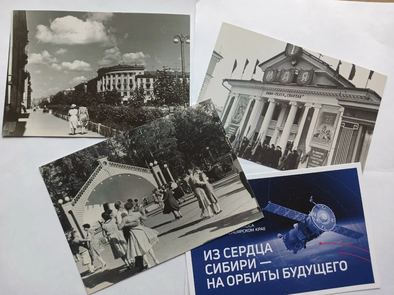 Есть возможность в ИЮЛЕ провести
«ВЫХОДНЫЕ В ЖЕЛЕЗНОГОРСКЕ»
С пятницы по воскресенье!
Стоимость – 12