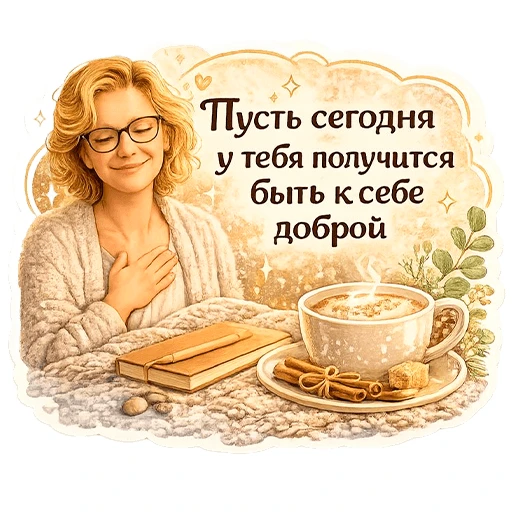 Рекламу на канале "Неидеальная Я" можно заказать здесь