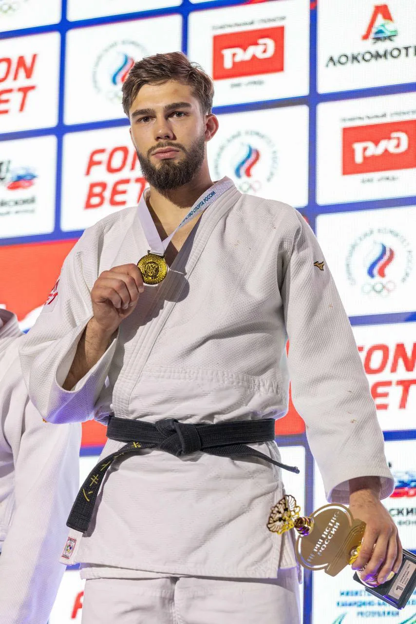 🥋 МАСТЕР-КЛАСС В МЕНЗЕЛИНСКЕ 🥋

Сегодня состоится мастер-класс от сильного и титулованного спортсм