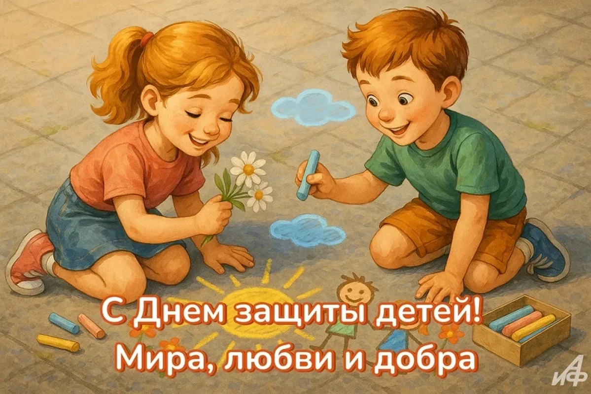 💥УРА-УРА-УРА! УЧЕБНЫЙ ГОД 2025–2026 ОФИЦИАЛЬНО… СДАН! 
Поздравляем всех — от первоклашек до выпускн
