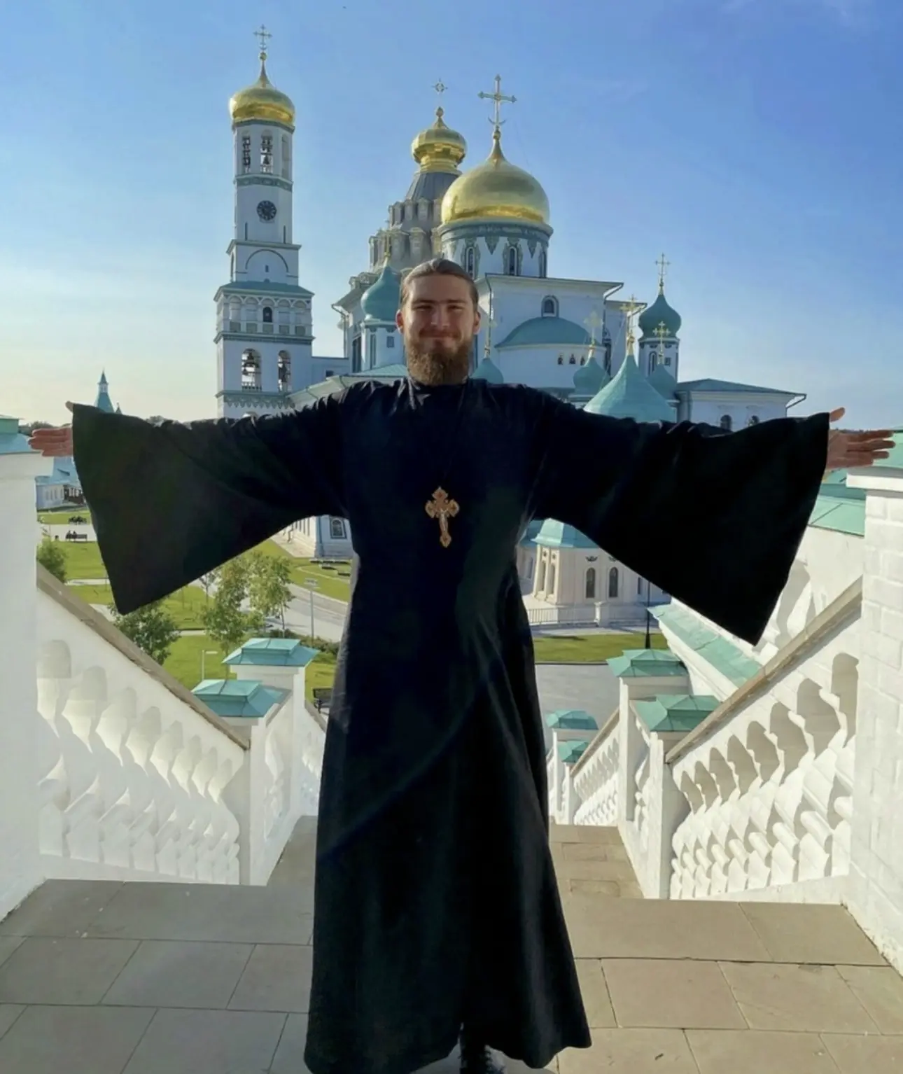 Как перестать себя ненавидеть? В детях этого вообще нет, а мы боимся ошибиться из-за страха отвержен