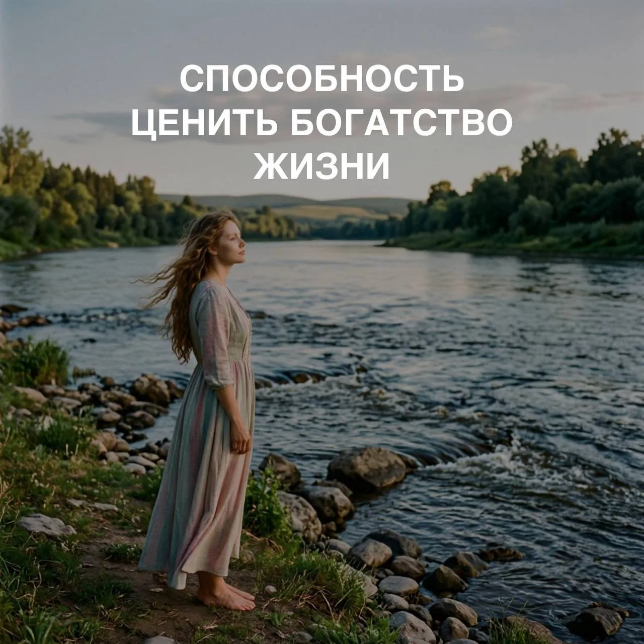 Жизнь — это не только планы, которые мы строим, но и всё, что случается между ними 🤩

Часто мы так 