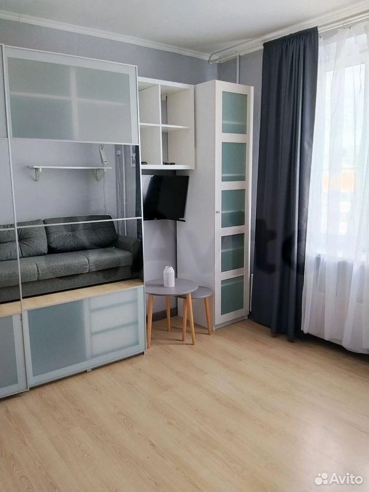 Сдам без посредников: 1-комнатная квартира, 37м²
Цена: 28000
Адрес: Ростов-на-дону, Пролетарский р-н