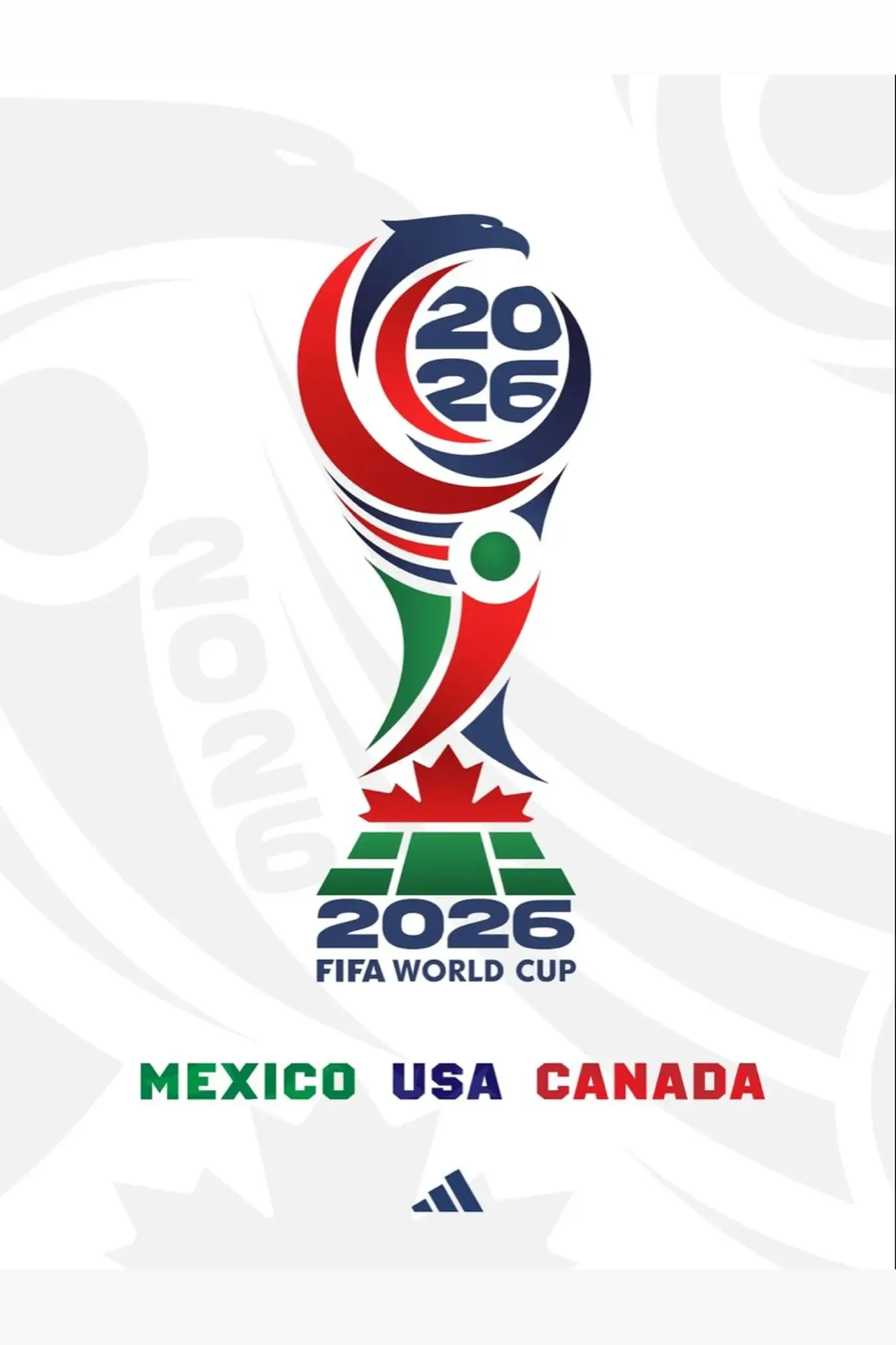 ⚽️СМОТРИМ ЧМ2026 В ПИВ&КО⚽️ 

Сегодня:

17:00 1/8 финала: 🇨🇦Канада vs 🇲🇦Марокко (повтор) 

19:00