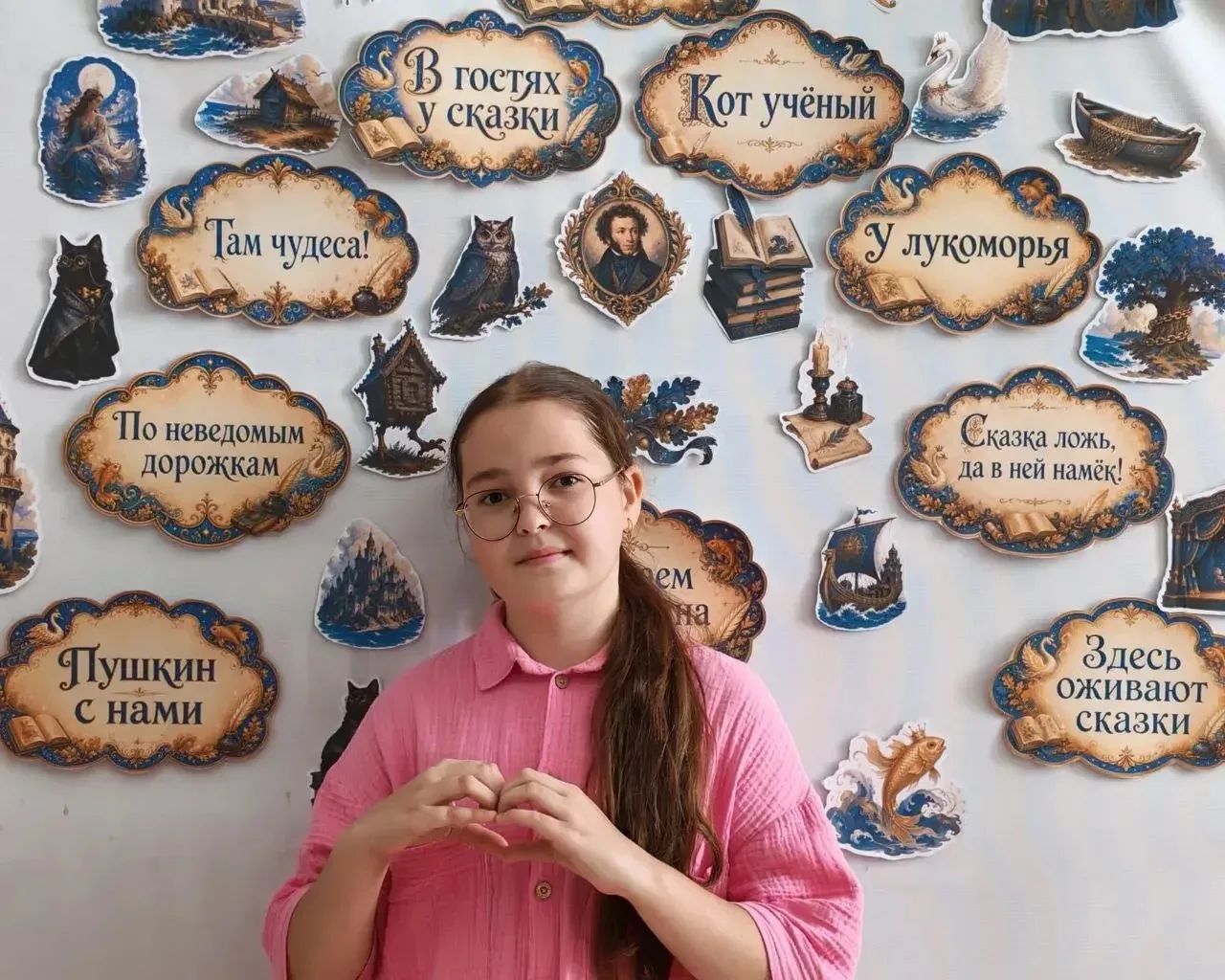 6 и 8 июня в лагере ООК «Дуслык» Республиканского олимпиадного центра прошли яркие мероприятия в рам