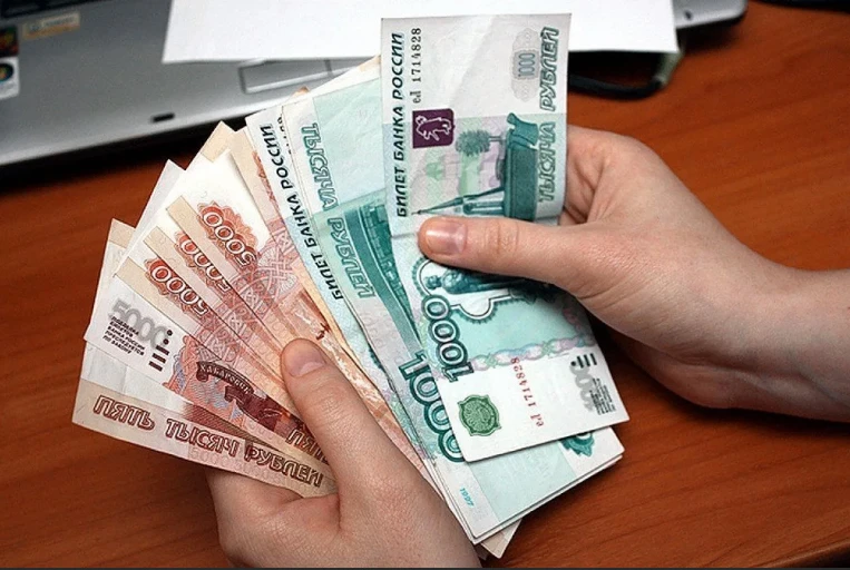 Займ Бот - это деньги на карту под 0%😮

1. Займер. До 30.000 ₽, от 18 лет, ставка 0% TOP 1💥﻿  
﻿➡️