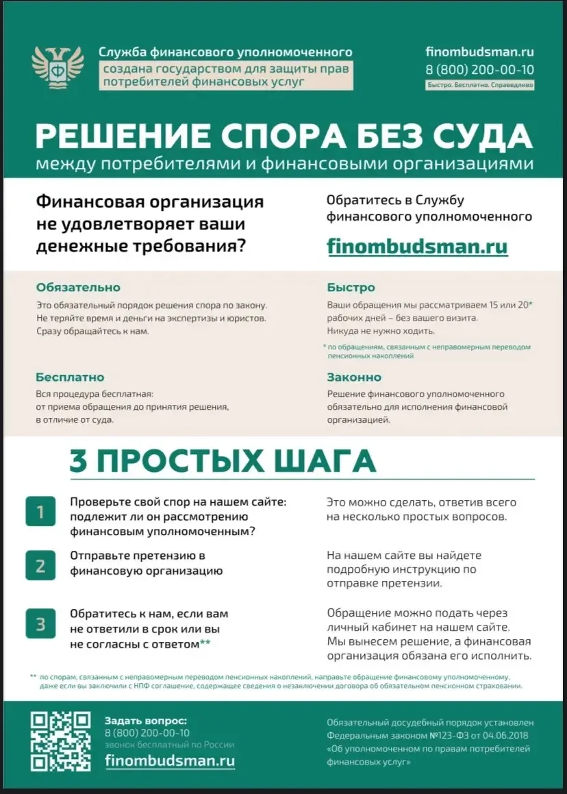https://finombudsman.ru/