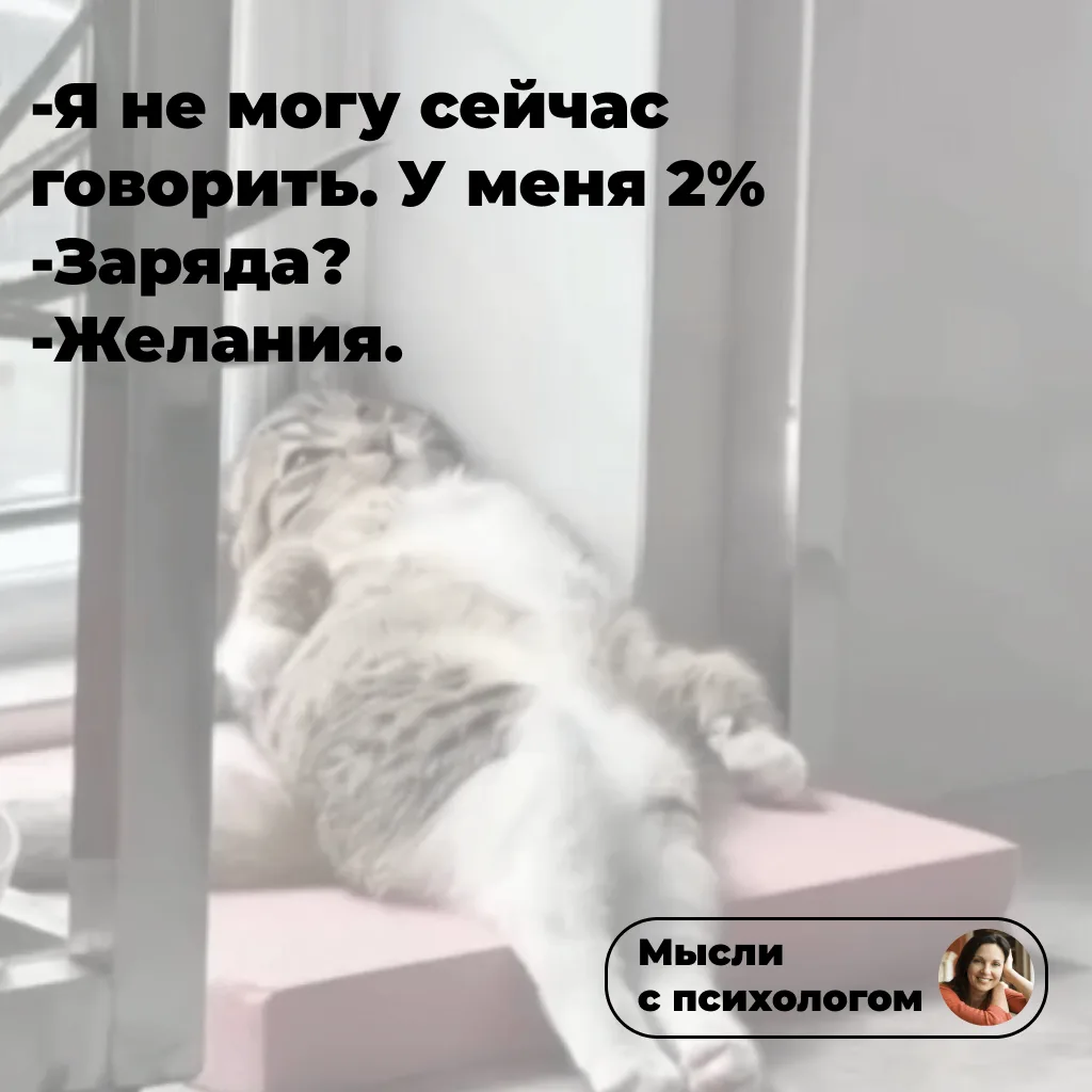 🤣

👉 ссылка на мой блог