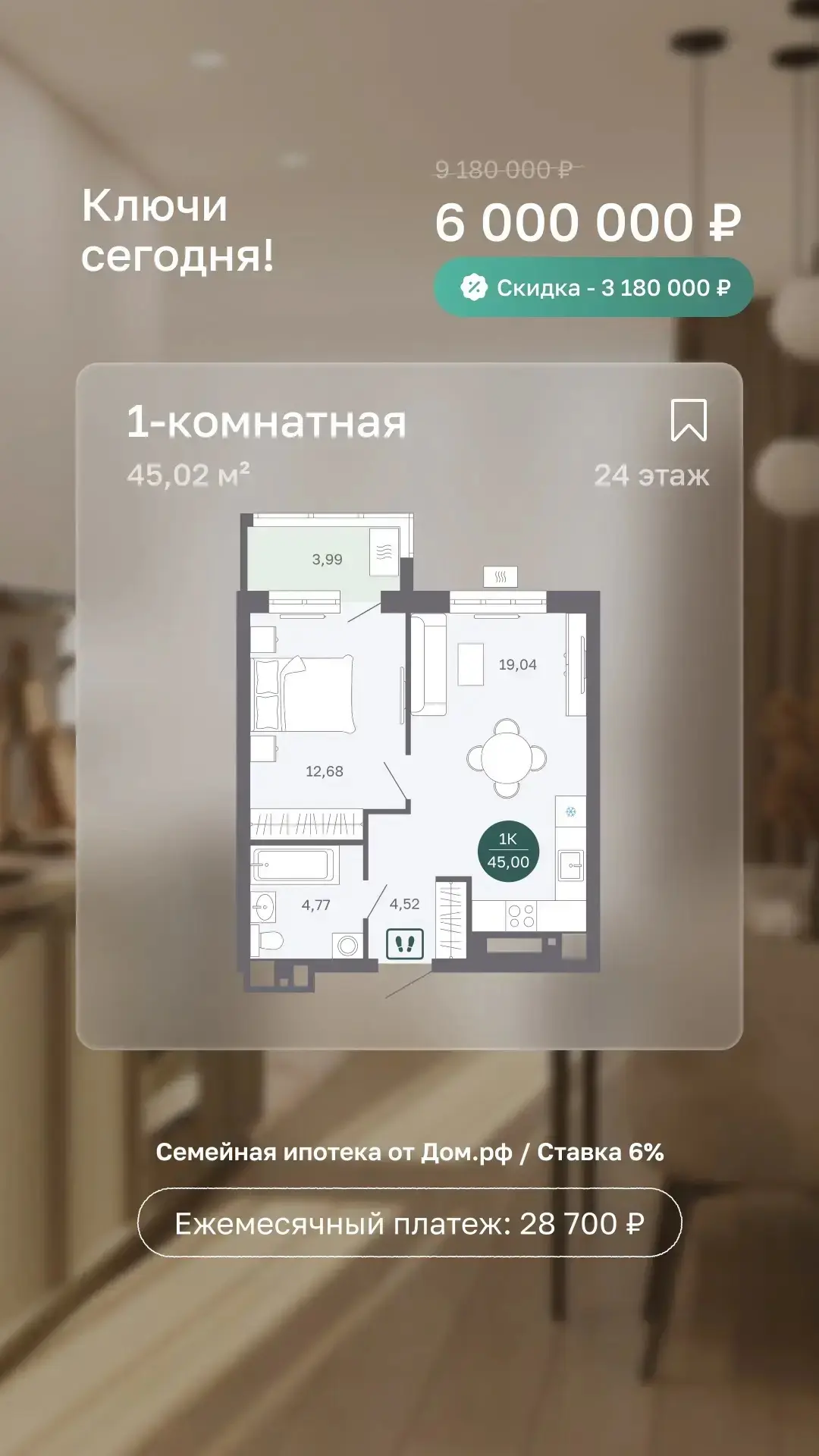 Это центр ! Готовый дом! 
Район ул.Одесская! 👌

──────────────
Комментировать ›