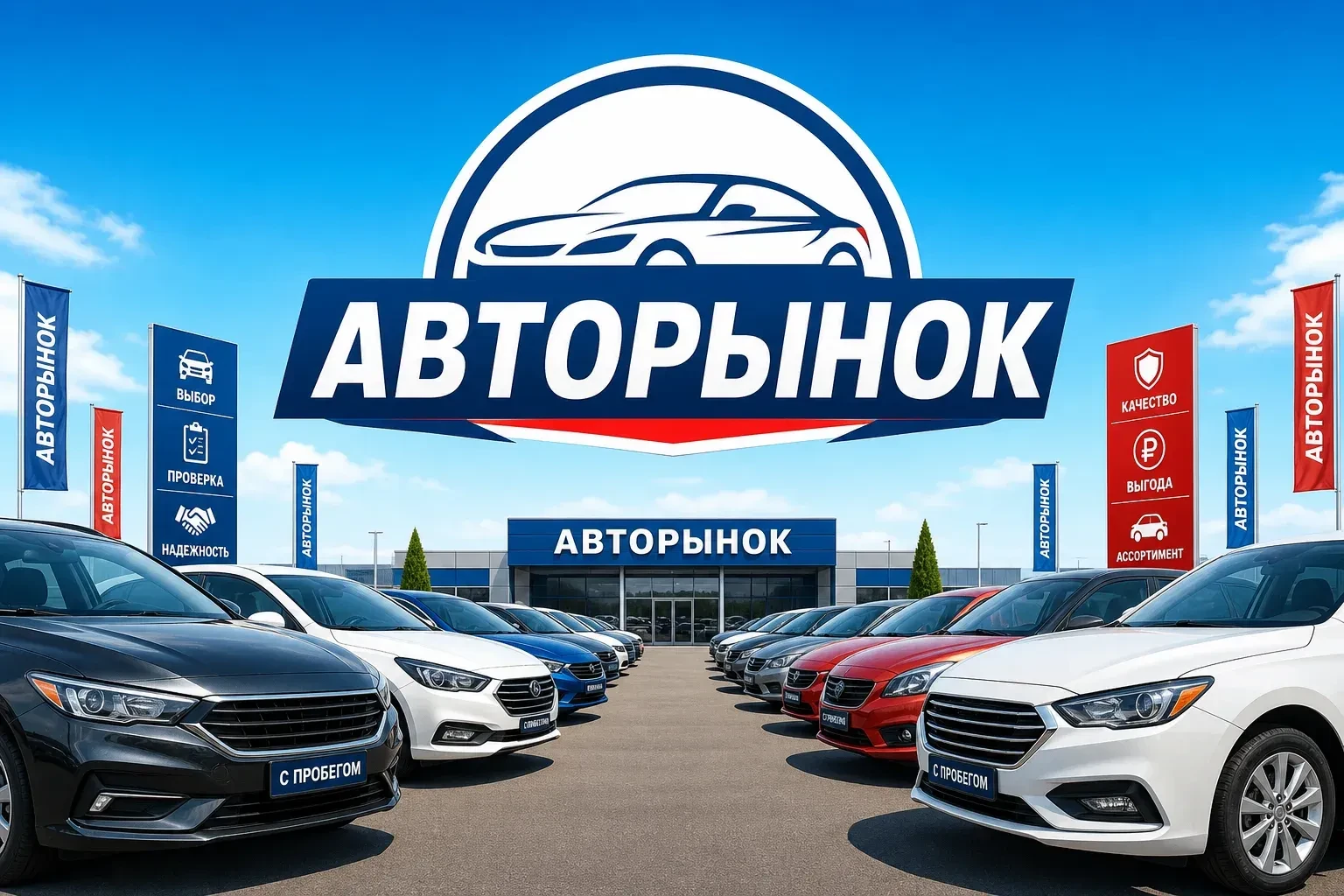 https://max.ru/join/hlEOOIFJT3LdgD2_Llk81zyGU3tqpXu5McIQ5SuRfpc