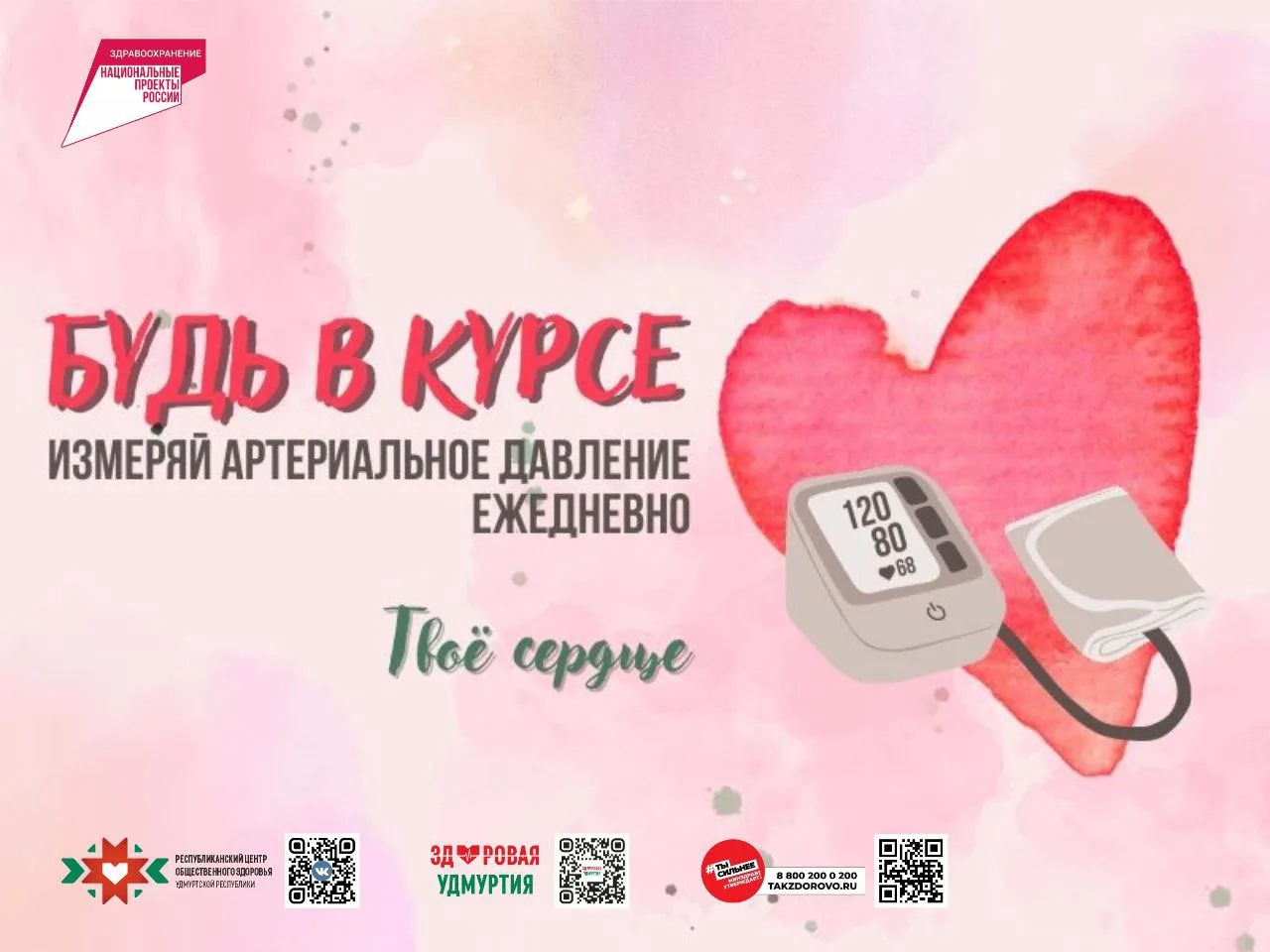 Можно ли сдавать кровь при повышенном давлении? ❤️🩸Одним из наиболее распространенных причин времен