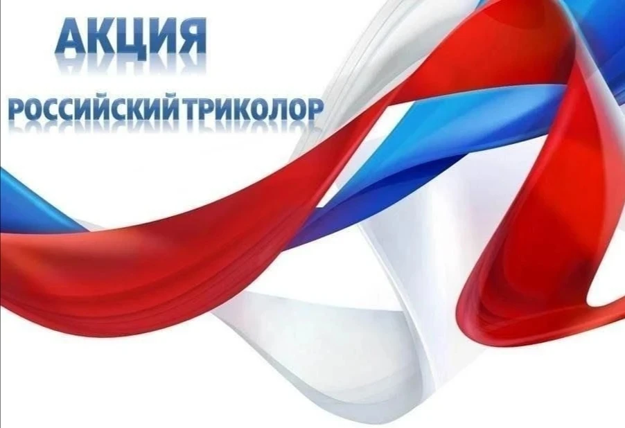 🤍💙♥️ ДЕНЬ РОССИИ🤍💙♥️ 

🇷🇺 "Российский триколор" 🇷🇺 

🇷🇺 В преддверии государственного праз