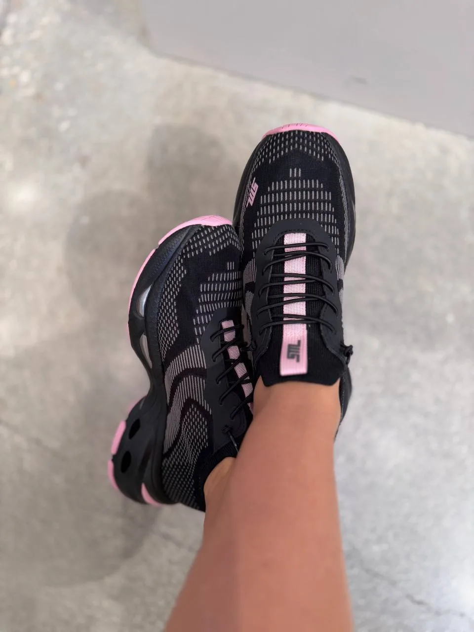 STEVE MADDEN ‼️ПРОМО‼️ 

🏷️ 3.850₽ + доставка 🚚 из Америки