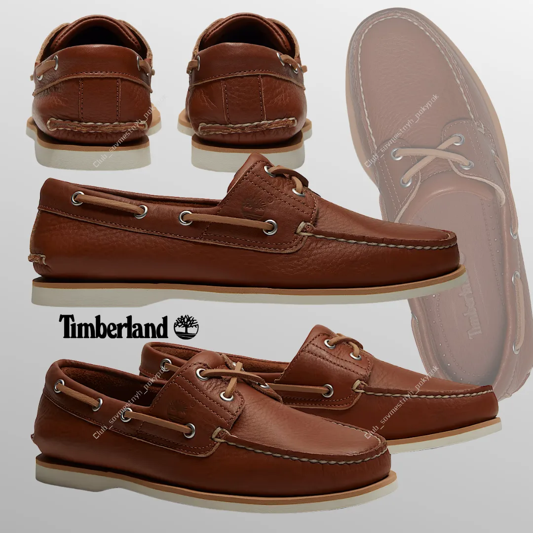 Timberland 🇺🇸

Лоферы кожаные (мужской раздел)
7700₽ + Доставка по весу
https://www.timberland.com