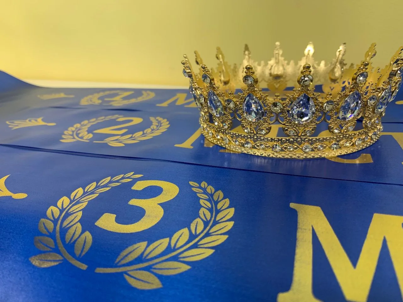 👑 КНИГИ-ня - 2026 выбрана!
Состоялся 19-й конкурс профессионального мастерства работников библиотек