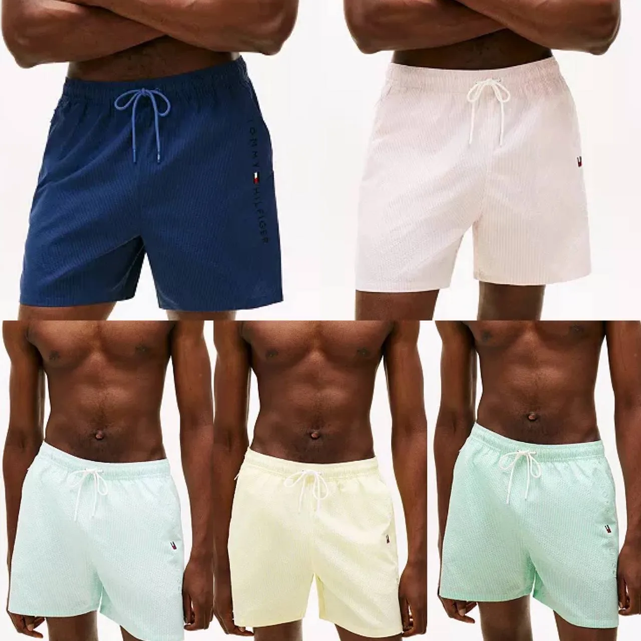 Tommy Hilfiger 
2900р + доставка 🔥Шорты 
https://www.macys.com/shop/product/tommy-hilfiger-mens-med