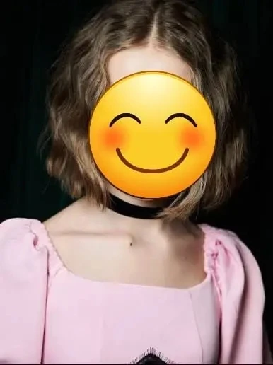 🎬🎬🎬 Для съемок НОВОГО ФИЛЬМА с ИЗВЕСТНЫМИ АКТЕРАМИ в СОЧИ 🔥🔥🔥

Мы ищем:  

👩🏼 ДЕВУШКУ 14-25 